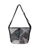 Erofey Bag - 509 lei