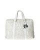 Frida Bag - 449 lei