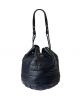 Boiysh Bag - 469 lei