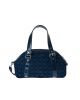 Sadira Bag - 669 lei