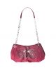 Suede Bag - 729 lei