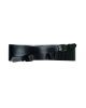 Anis Belt - 189 lei