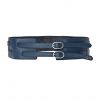 Taraneh Belt - 239 lei