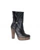 Sandar Shoes - 979 lei