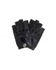 Jo Gloves - 239 lei