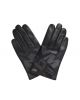 Mix Gloves - 249 lei