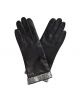 Randy Gloves - 249 lei