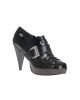 Sandu Shoes - 539 lei