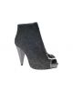 Siria Shoes - 509 lei