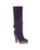 Vivian Shoes - 1179 lei