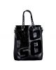 Agap Bag - 379 lei