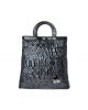 Amina Bag - 449 lei
