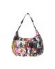 Arseny Bag - 549 lei