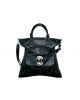 Damiao Bag - 509 lei