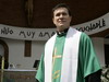 Arturo Peniche si copiii lui, in noua versiune a telenovelei „Strengarita”