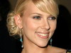 Scarlett Johansson - confesiuni: “Sunt o paroasa!”