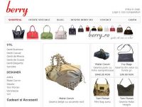 Accesorii unicat!