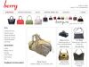 Accesorii unicat!