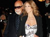 Celine Dion isi construieste un Water Park acasa, dar vecinii nu sunt incantati de idee!