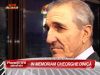 Au trecut 40 de zile de cand maestrul Gheorghe Dinica s-a ridicat la ceruri!