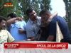 Marian Paduraru, eroul care a fost impuscat in 21 decembrie 1989, a fost uitat si abandonat timp de 17 ani!
