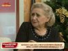 Gabi Lunca: Iubirea publicului e ca un medicament pentru mine!