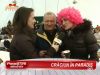 Miliardarul Tantareanu a dat o petrecere fastuoasa in prag de sarbatori!