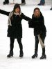 Mary-Kate Olsen