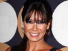 Elizabeth Gutierrez va naste in martie 2010