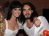 Russel Brand vrea sa se mute impreuna cu Katy Perry!