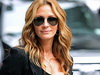 Julia Roberts, din nou gravida!