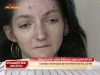 O tanara are nevoie de ajutor pentru a invinge o boala rara care o chinuie de 24 de ani!