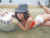 Uite cum arata Lady GaGa inainte de a deveni Lady GaGa! FOTO&VIDEO