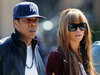 Beyonce si Jay-Z isi schimba numele de familie!
