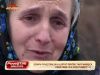 "Povestirile adevarate" au luptat pentru libertatea Mariscai!