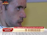 Jenica si Catalin lupta cu inversunare cu o boala chinuitoare!