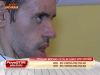 Jenica si Catalin lupta cu inversunare cu o boala chinuitoare!