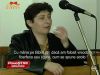 Marcela Fagarasan a fost condamnata la 22 de ani de inchisoare pentru ca l-a torturat si ucis pe micutul Lucian Rostas!