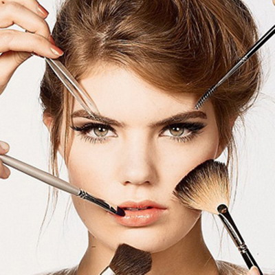 Cum sa obtii un look fabulos in 5 minute?