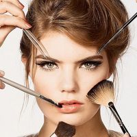 Cum sa obtii un look fabulos in 5 minute?