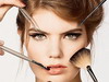 Cum sa obtii un look fabulos in 5 minute?