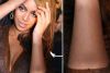 Beyonce