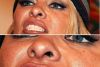 Pamela Anderson