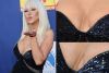 Christina Aguilera