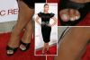 Beyonce