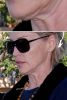 Sharon Stone