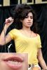Amy Winehouse