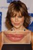 Lisa Rinna