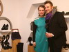 Accesoriile TouchedBy Catalin Botezatu se gasesc acum in magazinul Sepala&RSM! GALERIE FOTO!