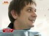 Emotiile nu i-au ocolit pe cei care au devenit parinti in 2009! VIDEO